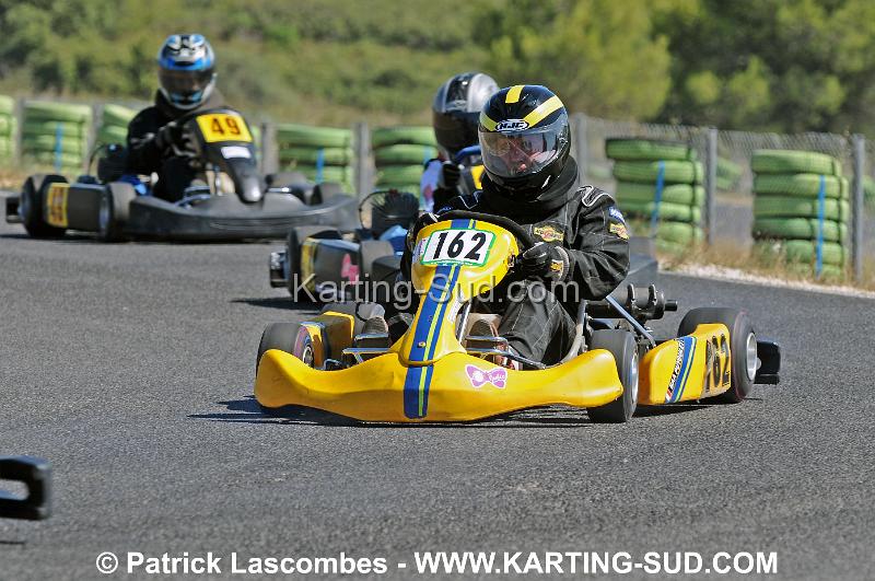 DSC_6590 copie.jpg